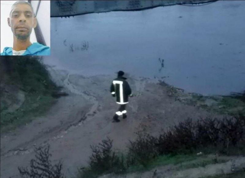 Мъж отиде да насече дърва, но беше пребит до смърт