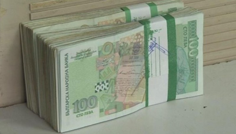 Разкриха от коя пловдивска фирма са източили над 100 хил. лева