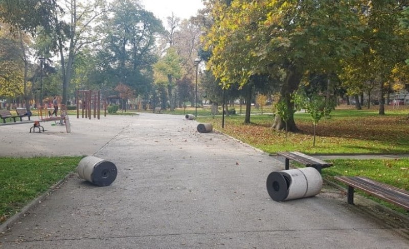 Проява на 