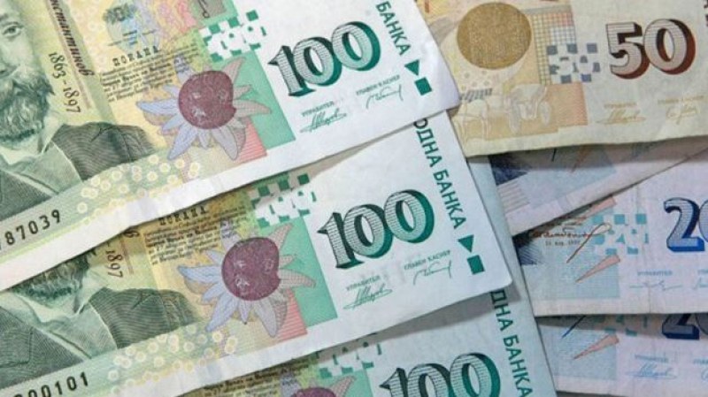 Счетоводителка си присвои над 40 бона от болница в София