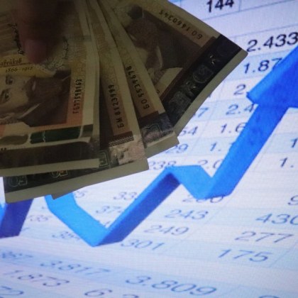 Такси за теглене, за спестяване. Месечно банките ни сурвакат със 100 млн.