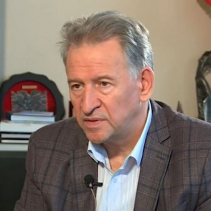 Зеленият сертификат не ограничава, той ви дава свобода