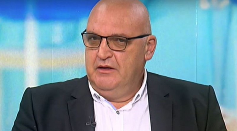 Може да се установи кой лекар издава сертификати без да ваксинира хората