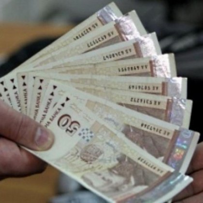 КНСБ: На работник с 650 лева заплата не остава нищо след плащане на сметките
