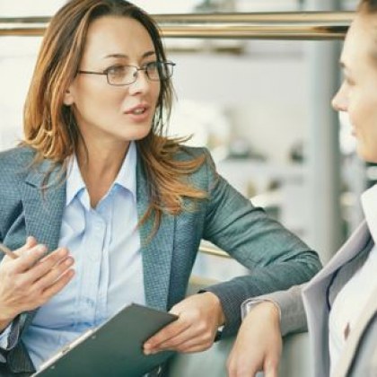 Жените в ЕС получават с 14,1%  по-малка заплата от мъжете