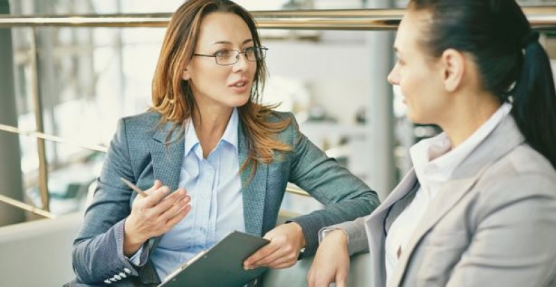 Жените в ЕС получават с 14,1%  по-малка заплата от мъжете