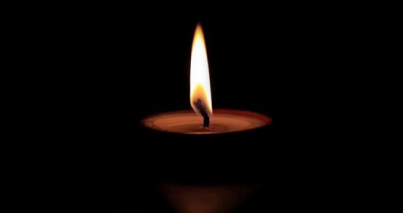 Здраво 13-годишно дете загуби битката с ковида. 26-годишна жена - също!