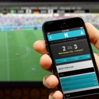 Как да открием търсената резултатност сред опциите на букмейкъра Alphawin?