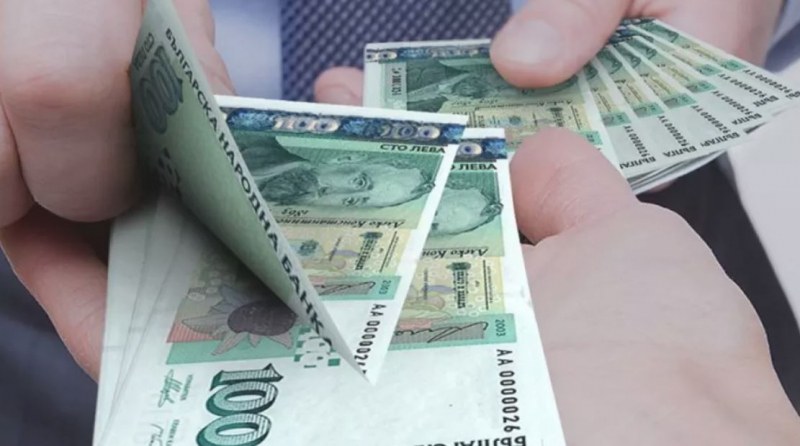 Рефинансиране на кредит. Кога си струва да го направим?