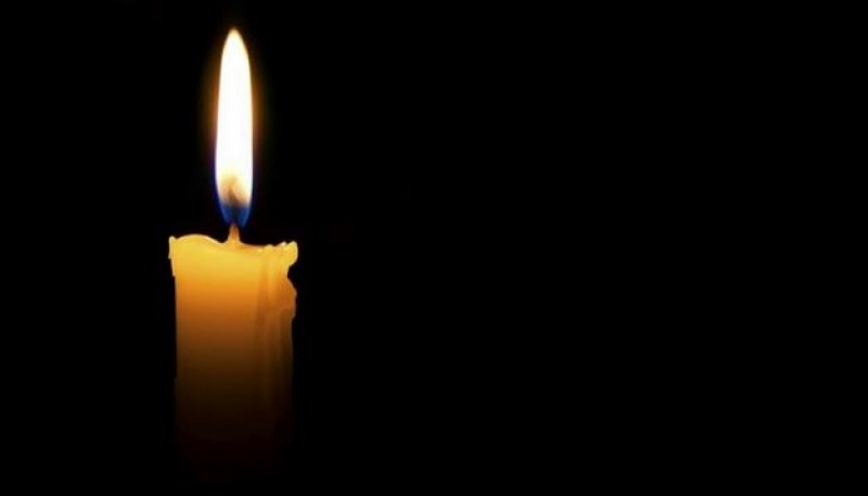 88 починаха с ковид за ден, здрав мъж на 37 години е сред тях