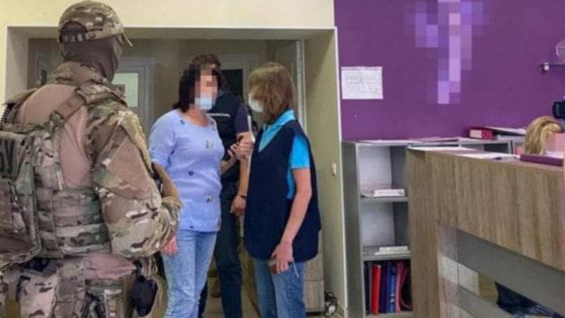 Две деца починаха заради небрежност на акушерка