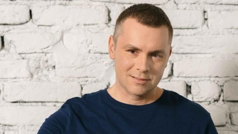 Софийски изборни изненади: Хазарта води на Борисов и Нинова в 25 МИР