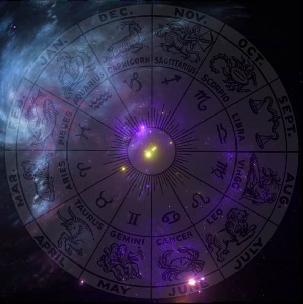 Астролозите назоваха шест столетници според зодиакалния им знак