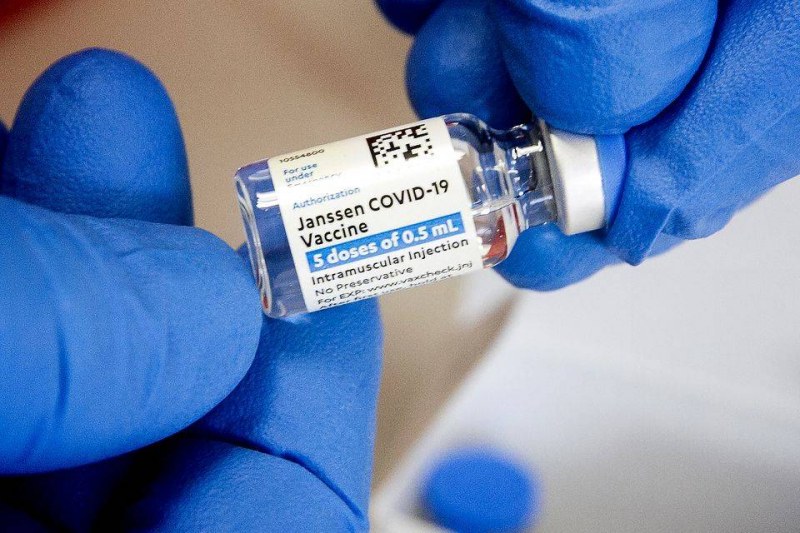 Една доза – много ниска защита! Лоши новини за ваксинираните с Janssen