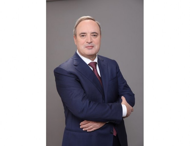 Герджиков убеден за балотажа: Имаме голям шанс да стопим разликата с Радев