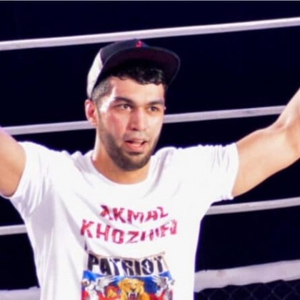 ММА боец ​​уби лекар заради спор за ваксинация