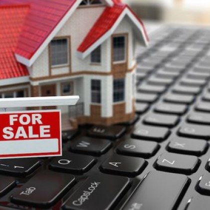 Ще продавате имота си? Вижте как правилно да определите цената му