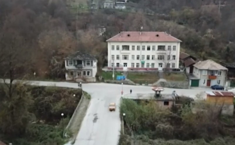 Неваксиниран персонал зарази обитатели на Дом за стари хора. Има и починали