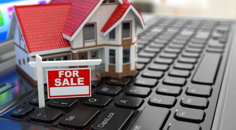 Ще продавате имота си? Вижте как правилно да определите цената му