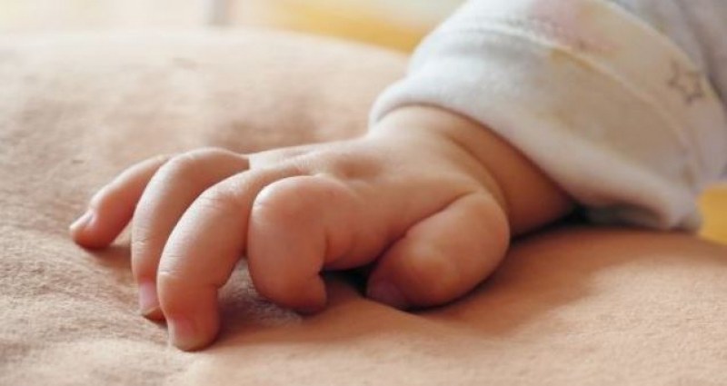 Чудо! Борят се за новородено с тегло 560 грама в болница в Пловдив