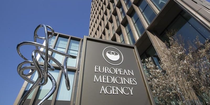 Кои са регистрираните медикаменти в битката срещу ковида в Европа?