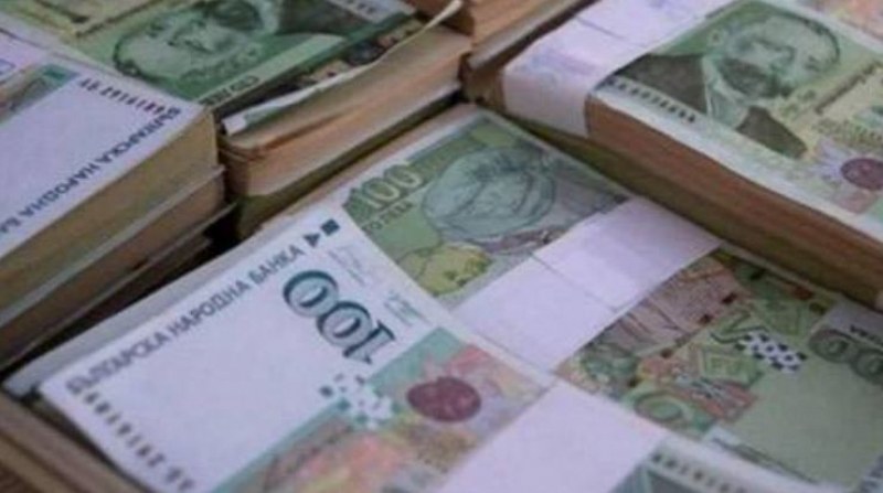 Изборите приключиха, субсидиите са изчислени. Коя партия колко ще получи?
