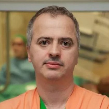 Овци има навсякъде, независимо къде – у Виената или у Софията