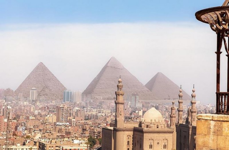 За какво да внимават чужденците в Египет? 7 постъпки, които може да донесат проблеми