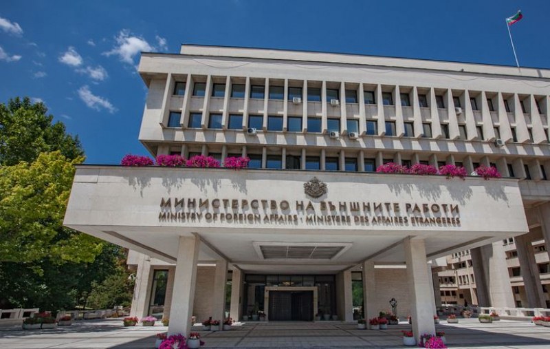 Австрия въвежда нови изисквания за хората, които влизат в страната