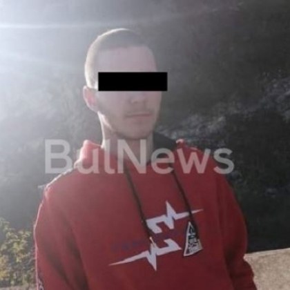 Тийнейджър инсценира грабеж, проиграл фирмени пари в казино