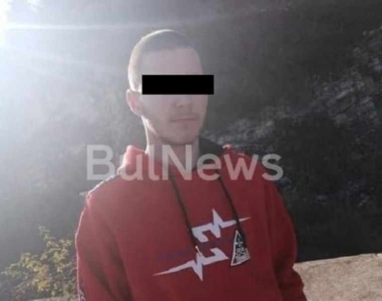 Тийнейджър инсценира грабеж, проиграл фирмени пари в казино