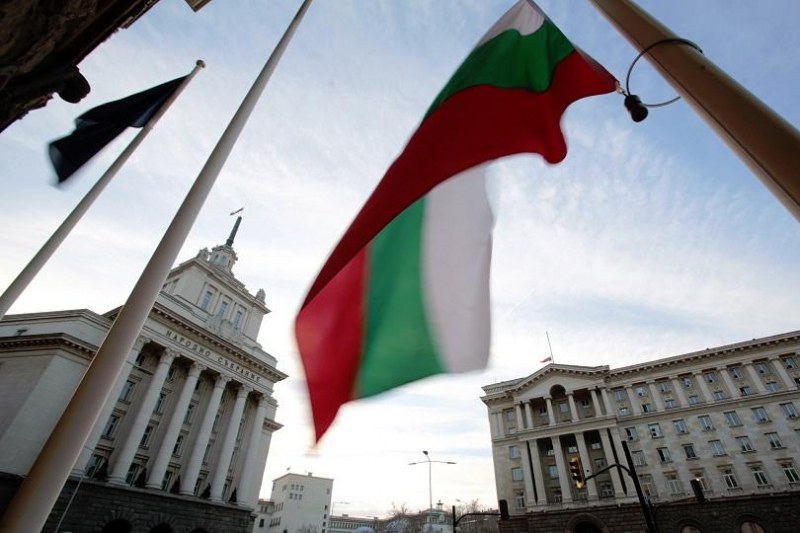 24 ноември ще е ден на траур в България