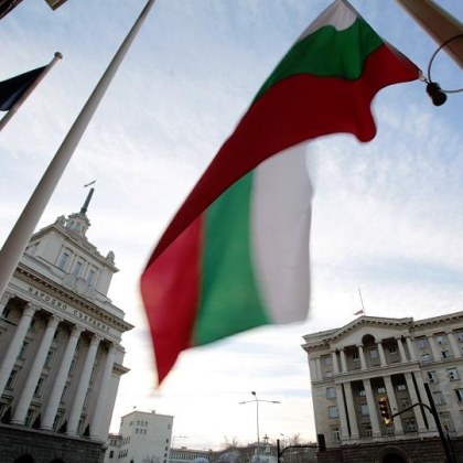 24 ноември ще е ден на траур в България