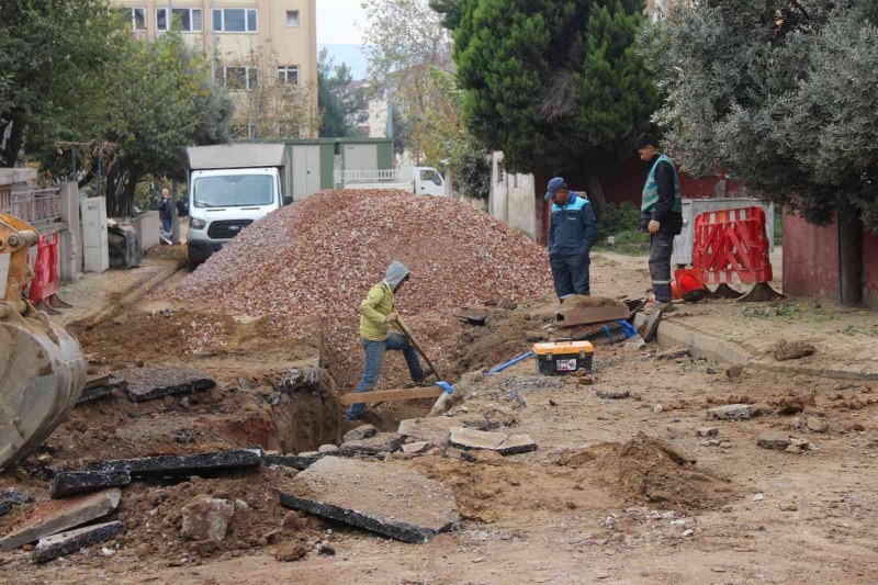 Мощен взрив в газопреносната мрежа в Турция, евакуирани са хора