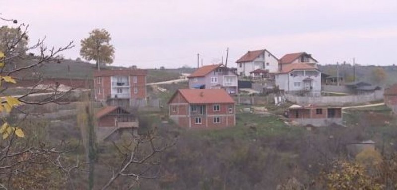 Две фамилии от община Студеничани няма да се завърнат у дома никога