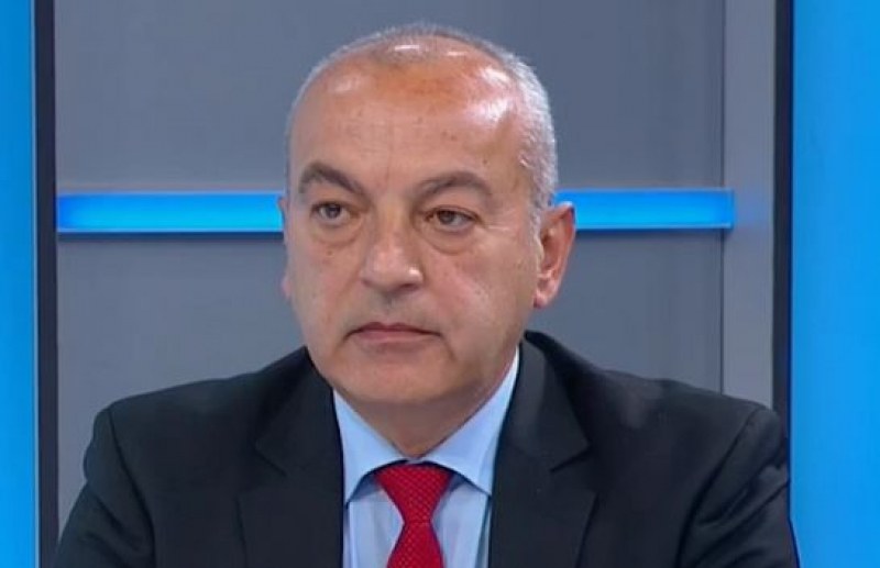 Нито един от близките на тези хора не е пожелал да ги прибере у дома