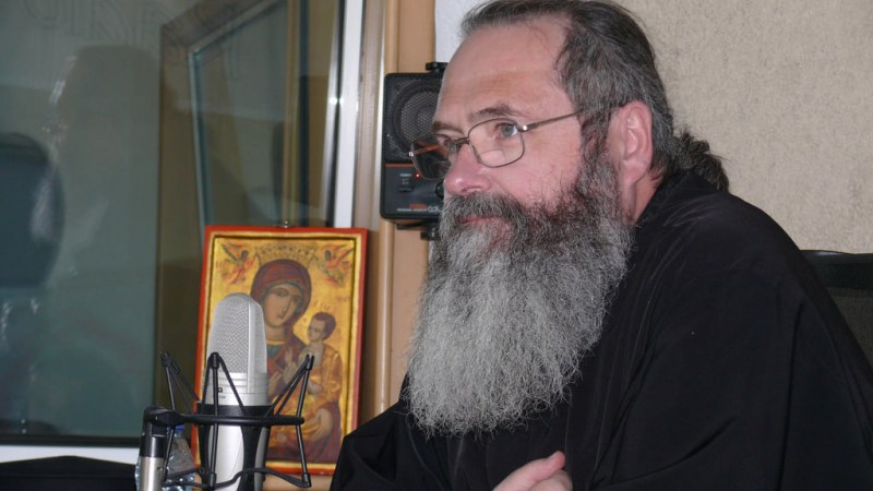 Вирусът отне живота на духовния надзорник на Софийската епархия. Поклон!