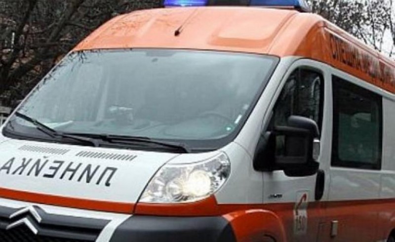 Блъснатата и убита от кола във Враца – учителка. Още дирят шофьора