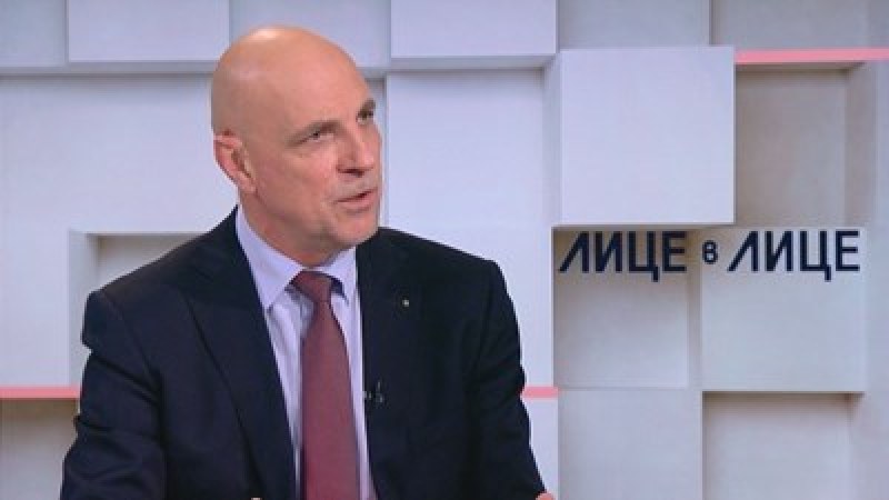 Строител на 