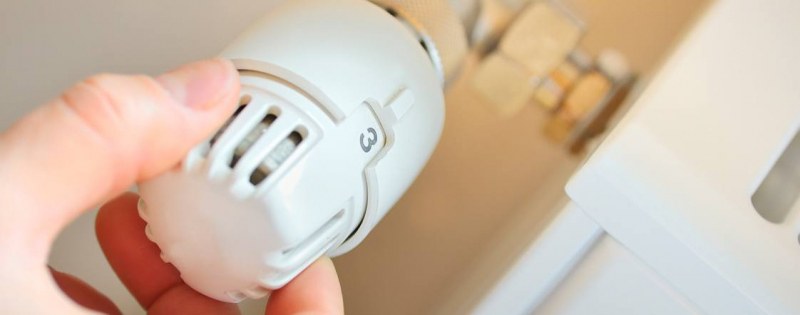 Шок за потребителите на парно: Готвят скок в цената му с над 20%