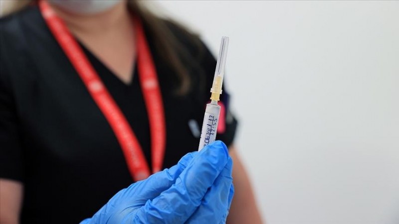 Норвегия: Три дози ваксина може да не са достатъчни