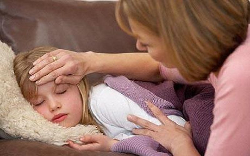 Огнище на менингит в столична детска градина! 16 деца са положителни