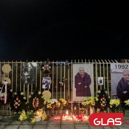 Осъдиха за предумишлено убийство жената, прегазила Тоско! Приятелят й оправдан