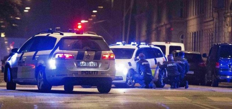 Стрелба в Дания! 15-годишно момче от Кърджали е убито