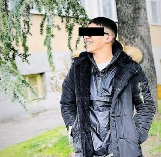 Убитият българин в Копенхаген - случайна жертва на кюрдска банда