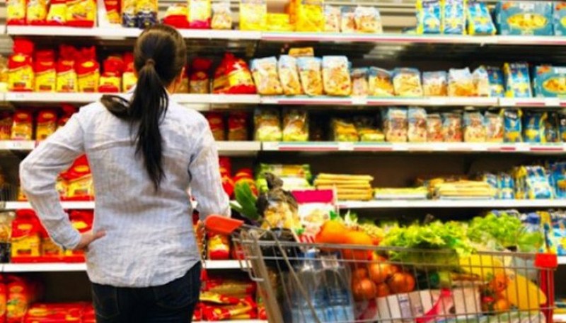 Защо цените на храните продължават да растат?