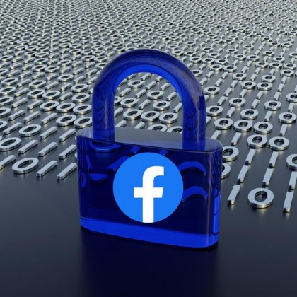 Пробив в медицината, а Facebook запада. Кога?