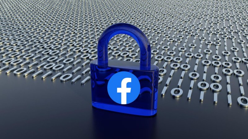 Пробив в медицината, а Facebook запада. Кога?
