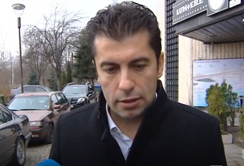 Вече е ясно коя партия кое министерство поема