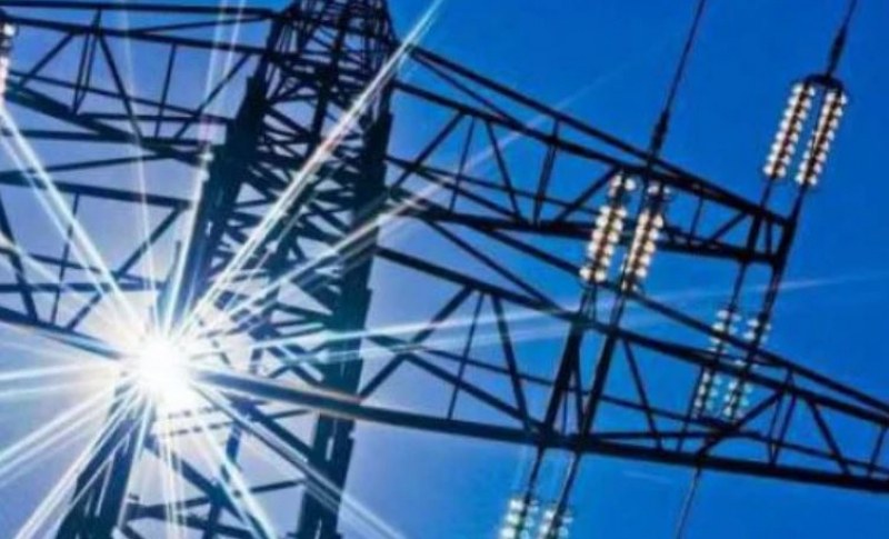Бизнесът настоява за подпомагане заради цената на тока и през декември